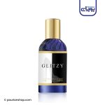 بادی میست گلیتزی ویوا لوک ۱۲۰ میل _ VIVA LUCK Glitzy Body mist