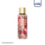 بادی اسپلش ویکتوریا سکرت ۲۵۰میل _ Victoria Secret Blushing Berry Magnolia