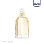 عطر ادکلن بالنسیاگا پاریس