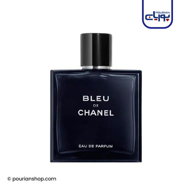 عطر ادکلن شنل بلو شنل ادو پرفیوم