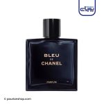 عطر ادکلن شنل بلو د چنل پرفیوم _ Chanel Parfum