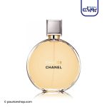 عطر ادکلن شنل_چنل چنس ادو پرفیوم ۱۰۰ میل _ Chanel Chance Eau de Parfum