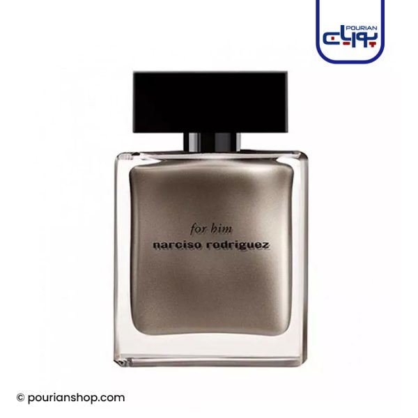 عطر ادکلن نارسیس رودریگز فور هیم ادو پرفیوم