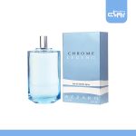 عطر ادکلن آزارو کروم لجند