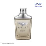 عطر ادکلن بنتلی اینفینیتی اینتنس