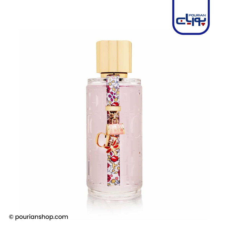 عطر ادکلن کارولینا هررا لئو 2017