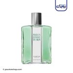 عطر ادکلن کارون پوران هوم-عطر شاه ۱۲۵ میل