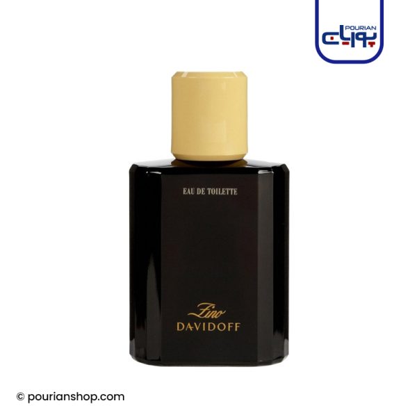 عطر ادکلن دیویدوف زینو