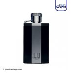 عطر ادکلن دانهیل دیزایر بلک ادو تویلت مردانه ۱۰۰ میل | Dunhill Desire Black