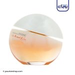 عطر ادکلن فره صورتی این د مود فور لاو پیور