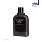 عطر ادکلن جیوانچی جنتلمن اونلی ابسولوت ادو پرفیوم ۱۰۰ میل | Givenchy Gentlemen Only Absolute