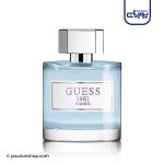 عطر ادکلن گس 1981 ایندیگو زنانه