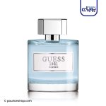 عطر ادکلن گس ۱۹۸۱ ایندیگو ادو تویلت زنانه – Guess 1981 Indigo for Women