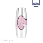 عطر ادکلن گس زنانه