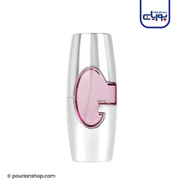 عطر ادکلن گس زنانه