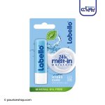 بالم لب Hydro Care لابلو
