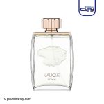 عطر ادکلن لالیک پور هوم-لالیک شیر
