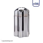 عطر ادکلن مونت بلنک امبلم اینتنس