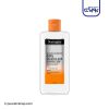 تونر ضدجوش جوش های سرسیاه نوتروژینا _ نیتروژینا 200 میل _ NEUTROGENA BLACKHEAD ELIMINATING TONER