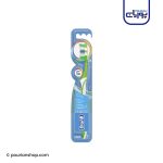 Oral-B – Toothbrush Complete 5 way clean – مسواک اورال – بی فای وی