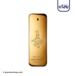عطر ادکلن پاکو رابان وان میلیون