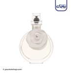 عطر ادکلن والنتینو والنتینا