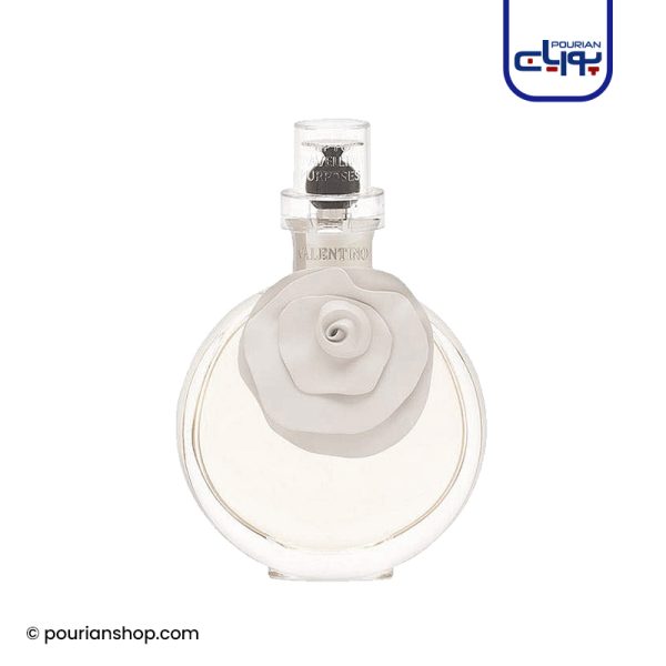 عطر ادکلن والنتینو والنتینا
