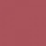 Bobbi Brown Limited Edition Lip Color #22 Pink
