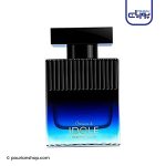 عطر ادکلن جیپارلیس آیدل اسنس بلو