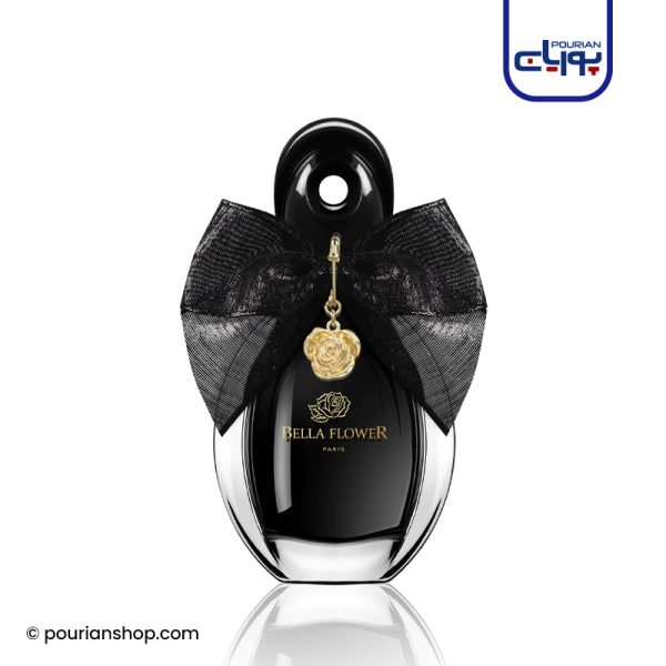 عطر ادکلن جی پارلیس بلا فلاور