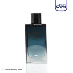 عطر ادکلن جی پارلیس اینر فورس آیکون