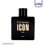 عطر ادکلن جی پارلیس اورینتال آیکون