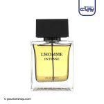 عطر ادکلن جی پارلیس ال هوم اینتنس