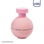 عطر ادکلن جی پارلیس سوییت سنسیشن