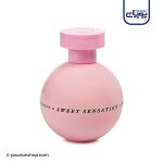 عطر ادوپرفیوم سوئیت سنسیشن زنانه ۱۰۰ میل جی پارلیس – Geparlys Sweet Sensation for Women EDP