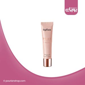 Pure Touch Tinted Moisturizer
