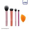 ست براش Everyday Essentials ریل تکنیک