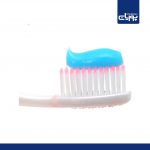 خمیردندان ژلی Cool Gel سنسوداین