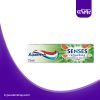 خمیر دندان Senses Refreshing آکوا فرش