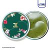 JAYJUN Lavender Tea Eye Patch