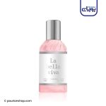 بادی میست لابلا ویوا لوک ۱۲۰ میل _ VIVA LUCK LA BELLA VIVA Body mist