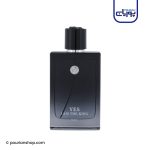 عطر ادکلن جی پارلیس یس ای ام د کینگ ادو تویلت
