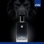 عطر ادکلن جی پارلیس یس ای ام د کینگ ادو تویلت