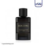 عطر ادکلن جی پارلیس بویس د ایریس