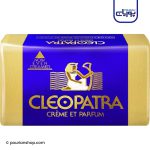 Cleopatra CREAM ET PARFUM