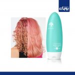 شامپو کراتین آرگان میداس