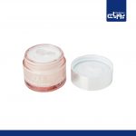 کرم آبرسان مویسچر 72 ساعته کلینیک