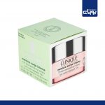 کرم آبرسان مویسچر 72 ساعته کلینیک