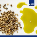 ماسک مات کننده صورت شاه دانه کانادایی فریمن