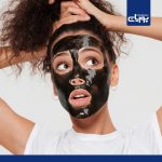 ماسک لایه بردار و سم زدای نمک سیاه هاوایی فریمن
